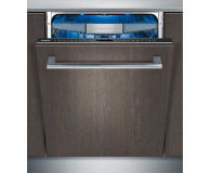 SIEMENS SN 678X36 TE - 1401772 - zdjęcie 1